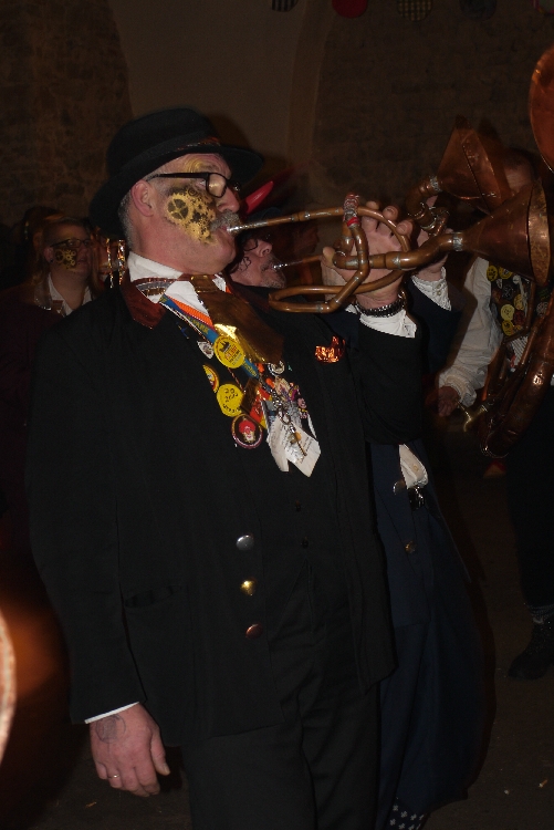 Chrom-Nickel-Kupfer Band - Freitagabend- 85.jpg